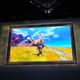 Illustration for article titled First Look at the Next Huge 3DS Game, emMonster Hunter 4/em